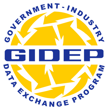 Government-Industry-Data-Exchange-Program