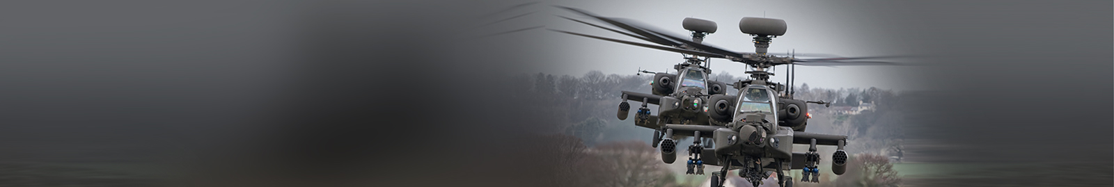 Helicopters-banner