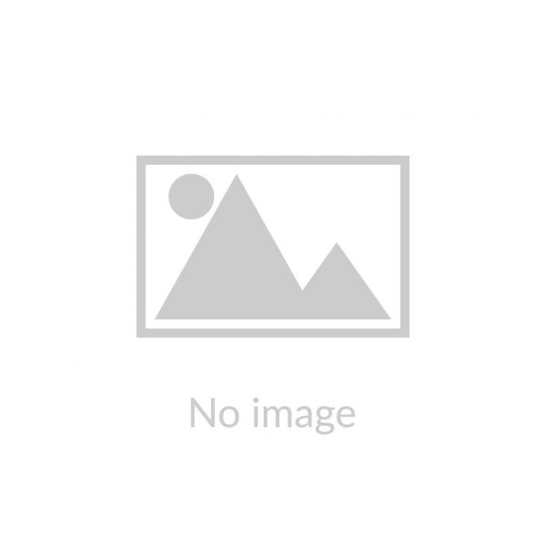 No-image