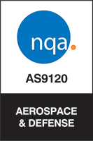 nqa Aerospace & Defense