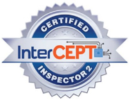 Certified InerCEPT